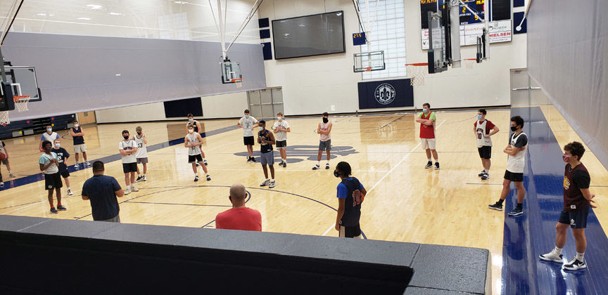 SP boys basketball practice.jpg